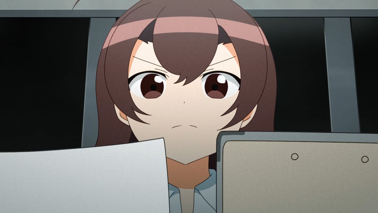 こうしす！EE　第2レ　無茶振りに、やむなく捨てたセキュリティ