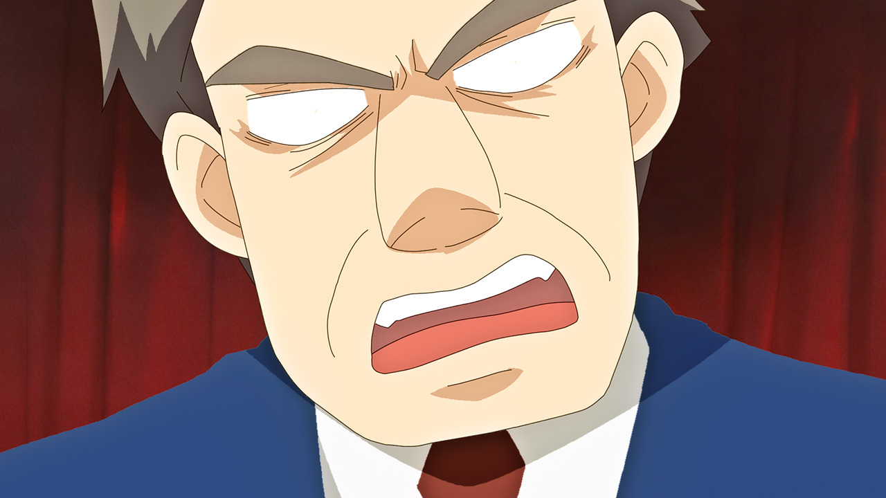 こうしす！EE　第3レ　隠ぺいと、鉄道員と、精神論 Part1