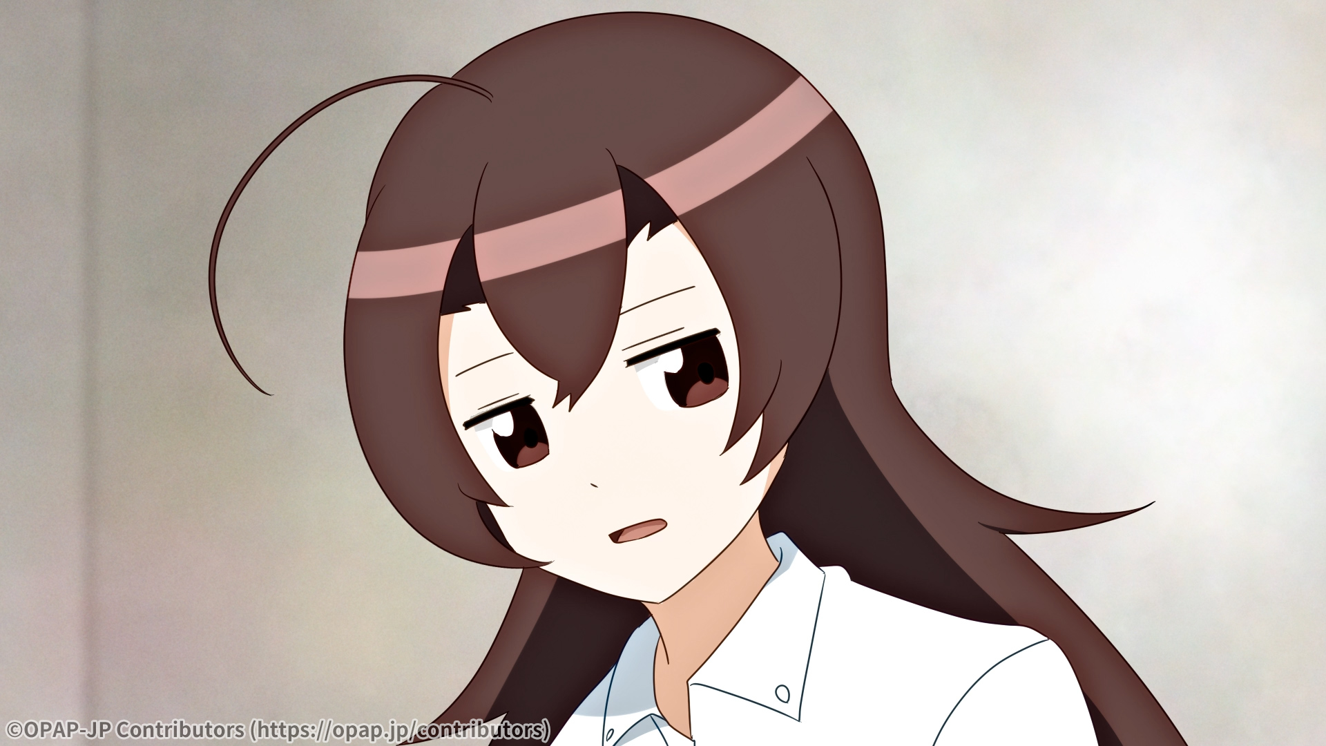 こうしす！EE　第4レ　隠ぺいと、鉄道員と、精神論 Part2